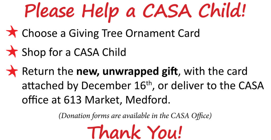 giving-tree-poster-2016