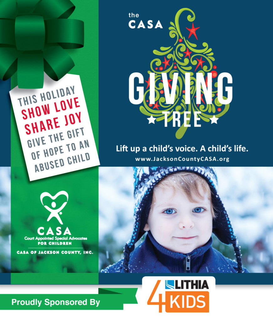 ladmkg_casagivingtree_4