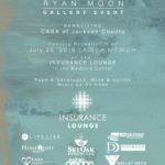 Ryan Moon Invitation 2