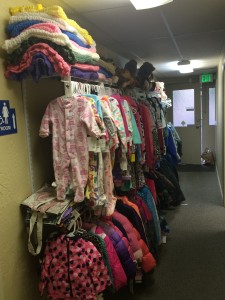CASA Lowe's Closet B 102715