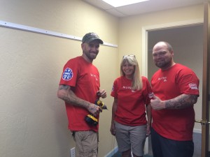 Lowes 092415 077