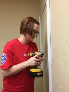 Lowes 092415 H