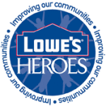 Lowes Heroes